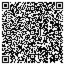 QR code with Hillsdrive Drive In contacts