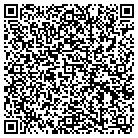 QR code with Darrell's Barber Shop contacts