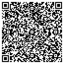 QR code with Grill Shoppe contacts