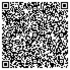QR code with Good Shepard Baptist Mission contacts