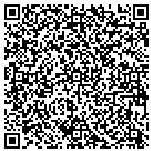 QR code with Convergint Technologies contacts