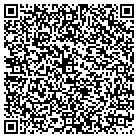 QR code with Pat Garner Enrolled Agent contacts