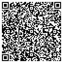 QR code with Quantum3d Inc contacts