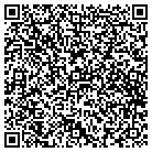 QR code with National Building Assn contacts