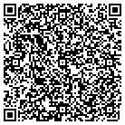 QR code with Invios International Travel contacts