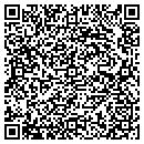 QR code with A A Cellular Inc contacts