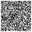QR code with J&T Designs & Imagination contacts
