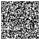 QR code with Statues & Stoneworks contacts