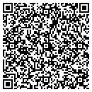QR code with DDR Endeavors contacts