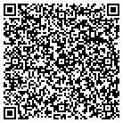 QR code with Hansons Handyman Service contacts