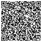 QR code with Cadawellader Interprises contacts