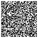 QR code with Gale Insulation contacts