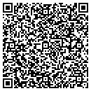 QR code with Dnl Consulting contacts