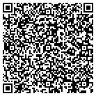 QR code with Antiques On The Square contacts