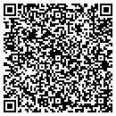 QR code with Fleet Management contacts
