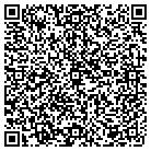 QR code with Holymaster Church Of God In contacts