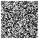 QR code with Steppin Out Enterainment contacts
