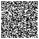 QR code with Joann Ponder PHD contacts