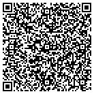 QR code with Inspection Consultants Group contacts