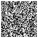 QR code with Tm Construction contacts