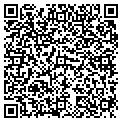 QR code with Tsi contacts