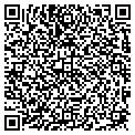QR code with Fleet contacts