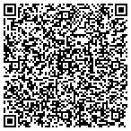 QR code with Maria's Botanica & Flower Shop contacts