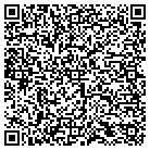 QR code with Comprehensive Engineering Inc contacts