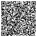 QR code with Sinton contacts