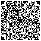 QR code with Handmade Bow Company Inc contacts