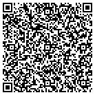 QR code with Bottoms Jacqueline R Soapmaker contacts