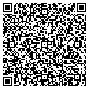 QR code with Dependable Webs contacts