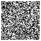 QR code with Ollies Balloon Express contacts