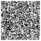 QR code with Pixel Think Creative contacts