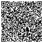 QR code with Duran Auto Collision Center contacts