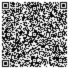 QR code with David Hale Construction Co contacts