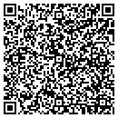 QR code with Project Wisdom contacts