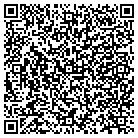 QR code with William J Neilon P C contacts