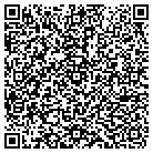 QR code with Metro Financial Services Inc contacts