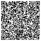 QR code with Vernon L Jackson Farms Inc contacts