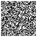 QR code with Advantage Printing contacts