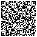 QR code with Neta's contacts