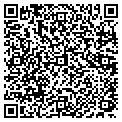 QR code with Blimpie contacts