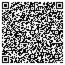 QR code with Coco Beads contacts