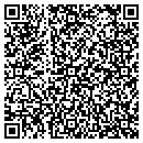 QR code with Main Street Project contacts