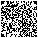 QR code with C David Vogel contacts