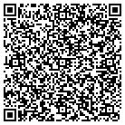 QR code with Security Finance Corp contacts