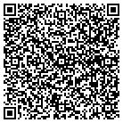 QR code with Caliber Collision Center contacts