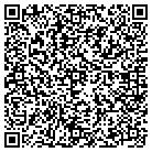 QR code with Ssp Circle K Maintenance contacts