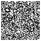 QR code with Designs On Garments contacts